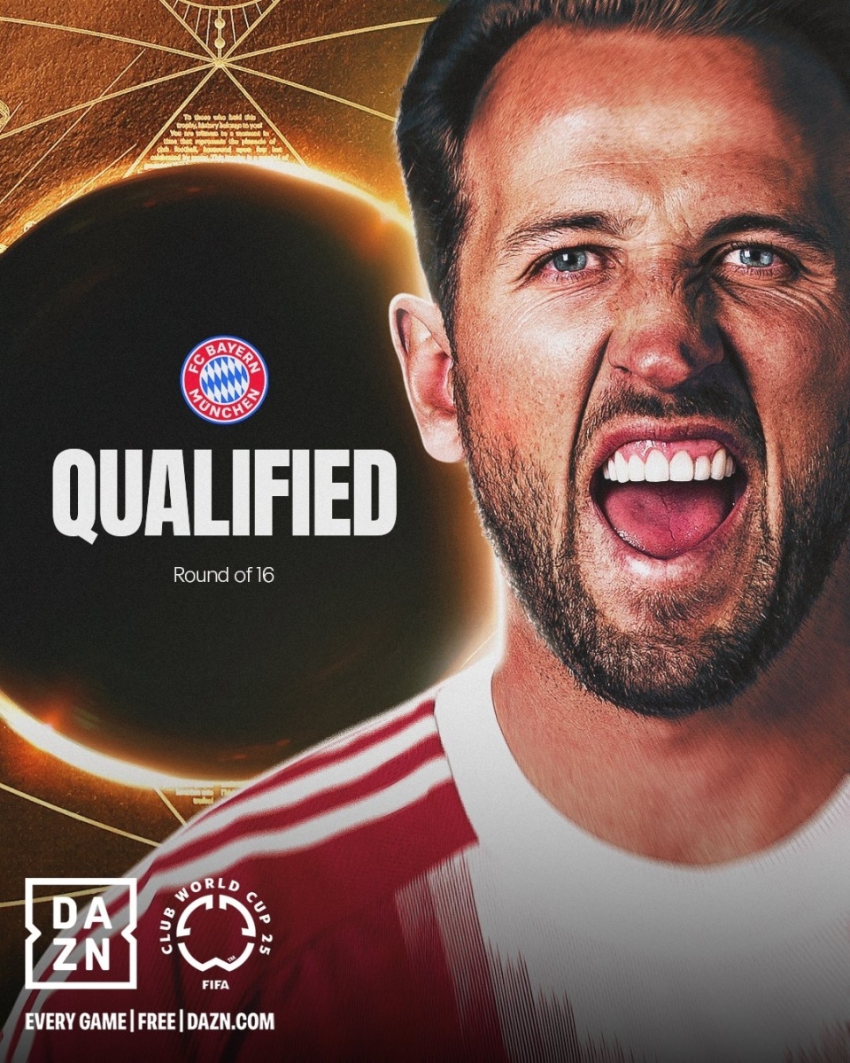 加时末段突围战来临，拜仁慕尼黑围绕德国杯豪取连胜，震撼外界，年轻球员得到机会的简单介绍