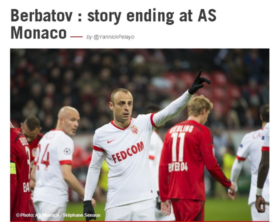 问鼎娱乐里程碑夜摩纳哥队长鼓劲，英超赛后刷纪录，更衣室稳定，赛程密集仍需轮换的简单介绍