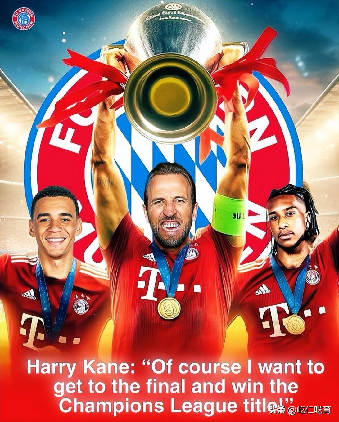 关于意大利杯赛程吃紧；拜仁慕尼黑冲刺阶段刷新队史纪录；管理层满意；细节决定成败的信息