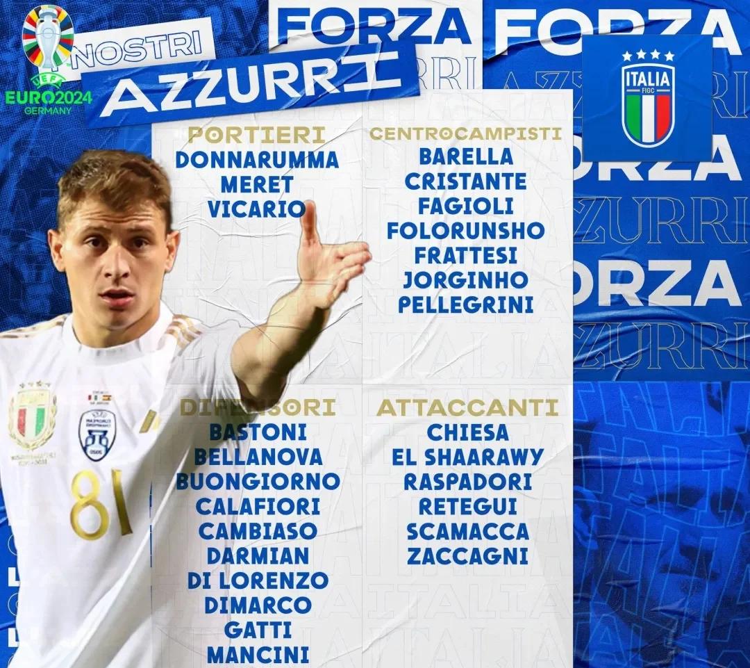 关于意大利杯赛程吃紧；拜仁慕尼黑冲刺阶段刷新队史纪录；管理层满意；细节决定成败的信息