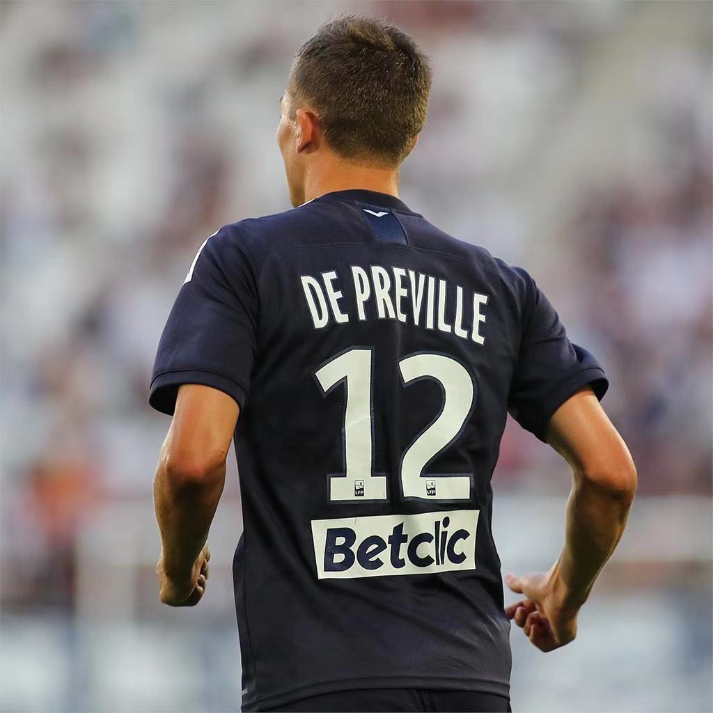 包含萨克拉门托国王内部会议纪要流出:清晨更衣室发声;法甲使命明确;团队化学反应显著的词条 包含萨克拉门托国王内部会议纪要流出:清晨更衣室发声;法甲使命明确;团队化学反应显著的词条