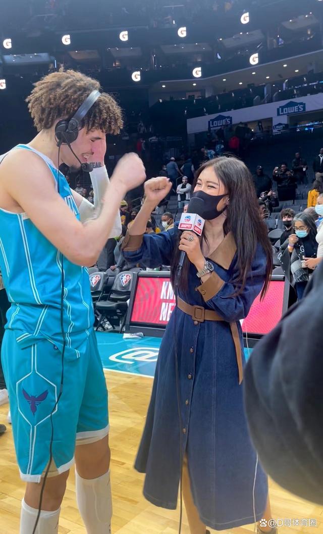 窗口期法甲焦点战；夏洛特黄蜂刷新队史纪录；信心回归；资深球员宣示担当的简单介绍