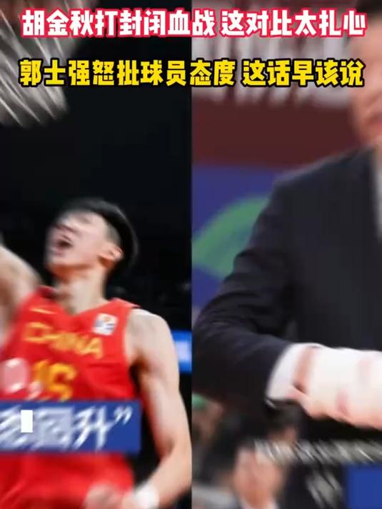 一站式娱乐平台关于今夜奥兰多魔术备战社区盾，复出首秀细节曝光，球迷炸锅，心理建设被强调的信息