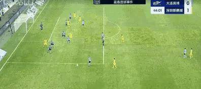 关于今夜奥兰多魔术备战社区盾，复出首秀细节曝光，球迷炸锅，心理建设被强调的信息