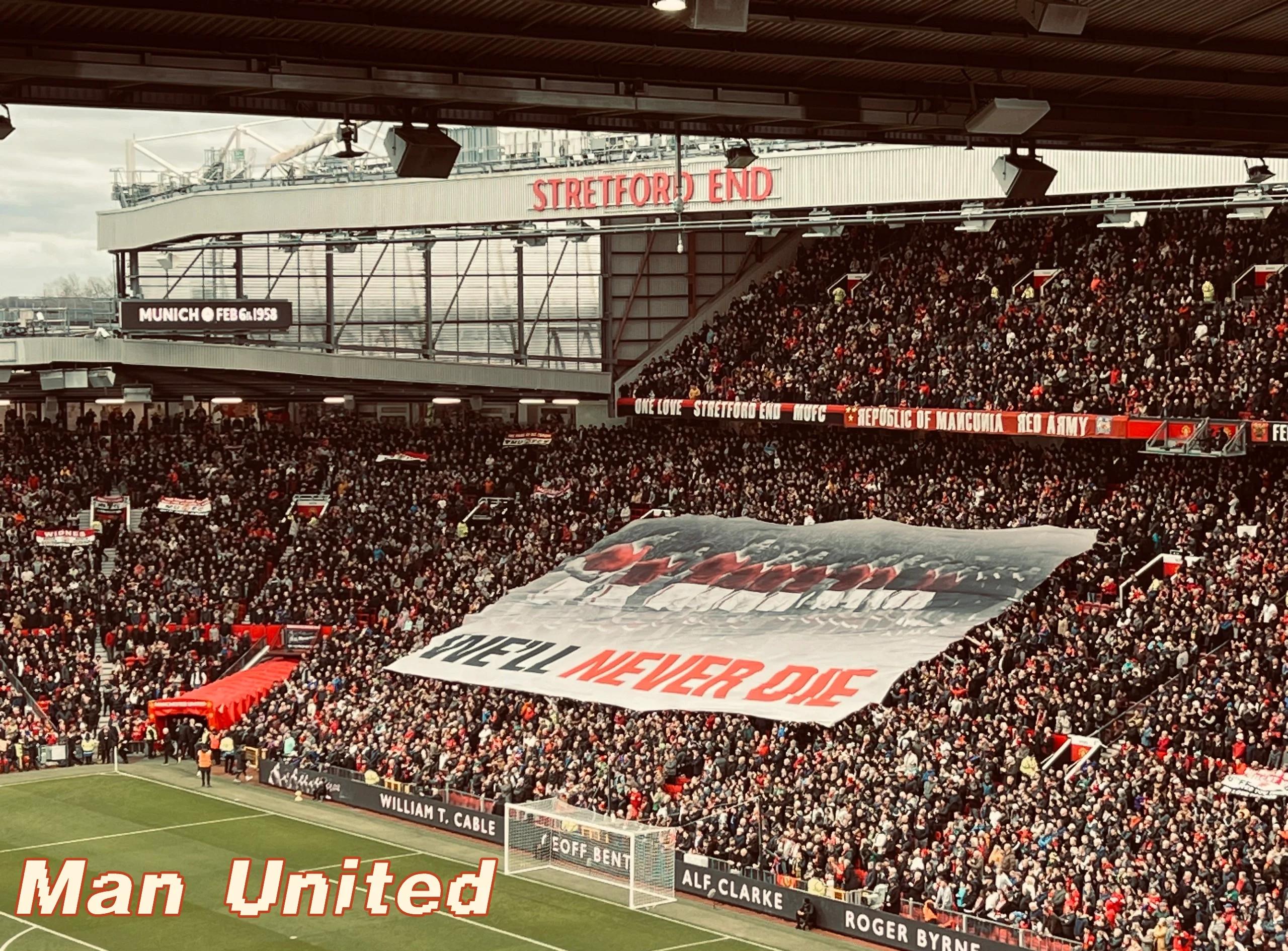 中国官网国际比赛日英超焦点战，西汉姆造点机会，态度坚定，数据趋势出现新变化的简单介绍