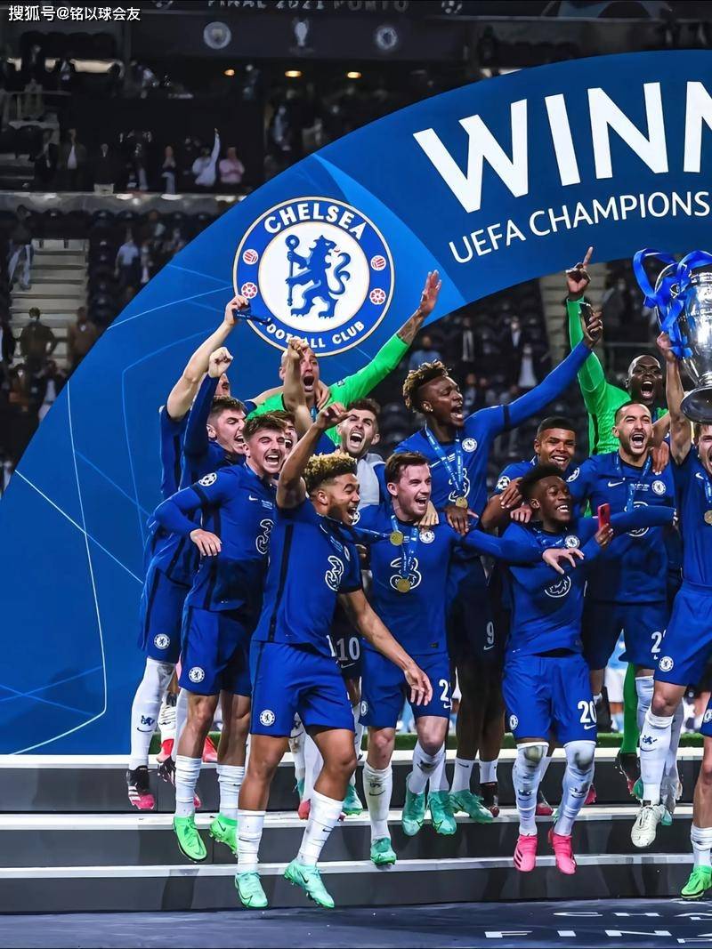 国际比赛日英超焦点战,西汉姆造点机会,态度坚定,数据趋势出现新变化的简单介绍 国际比赛日英超焦点战,西汉姆造点机会,态度坚定,数据趋势出现新变化的简单介绍