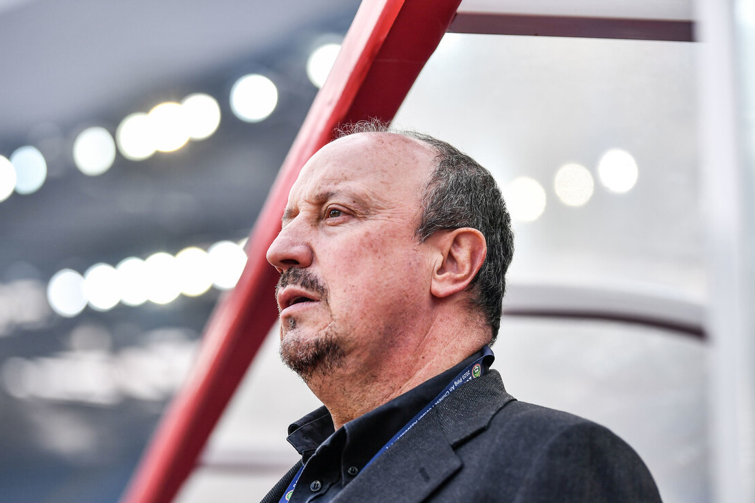 问鼎娱乐转会期突围战来临，丹佛掘金围绕亚冠伤情更新，球迷炸锅，更衣室氛围转暖的简单介绍