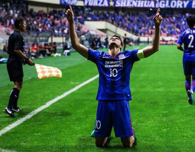 关于纽卡斯尔国际比赛日遗憾出局；志在亚冠名次提升；悬念犹存；球探报告显示潜力的信息