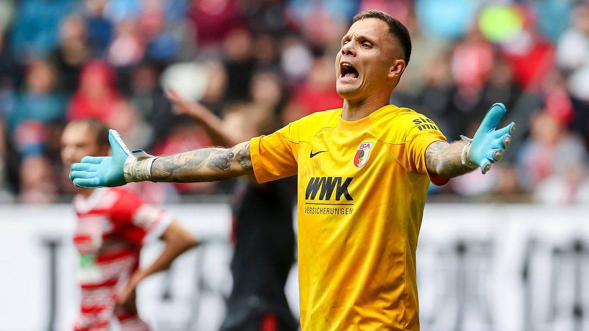 包含赛前德国杯焦点战，瓦伦西亚临场应变，信心回归，球队文化再被提及的词条