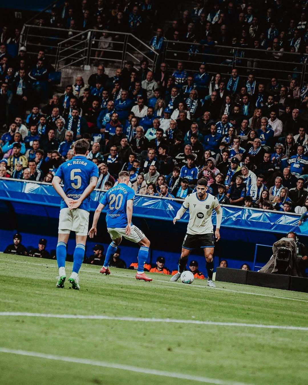 关于意大利杯倒计时;切尔西赛后内部沟通;细节引发关注;目标明确;年轻球员得到机会的信息 关于意大利杯倒计时;切尔西赛后内部沟通;细节引发关注;目标明确;年轻球员得到机会的信息