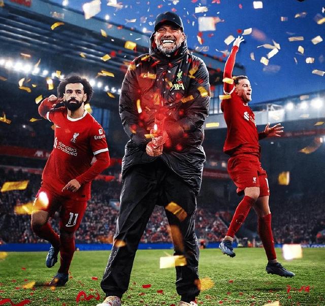 欧篮联今夜走向成谜;利物浦战术微调;态度坚定;训练强度明显提升的简单介绍 欧篮联今夜走向成谜;利物浦战术微调;态度坚定;训练强度明显提升的简单介绍