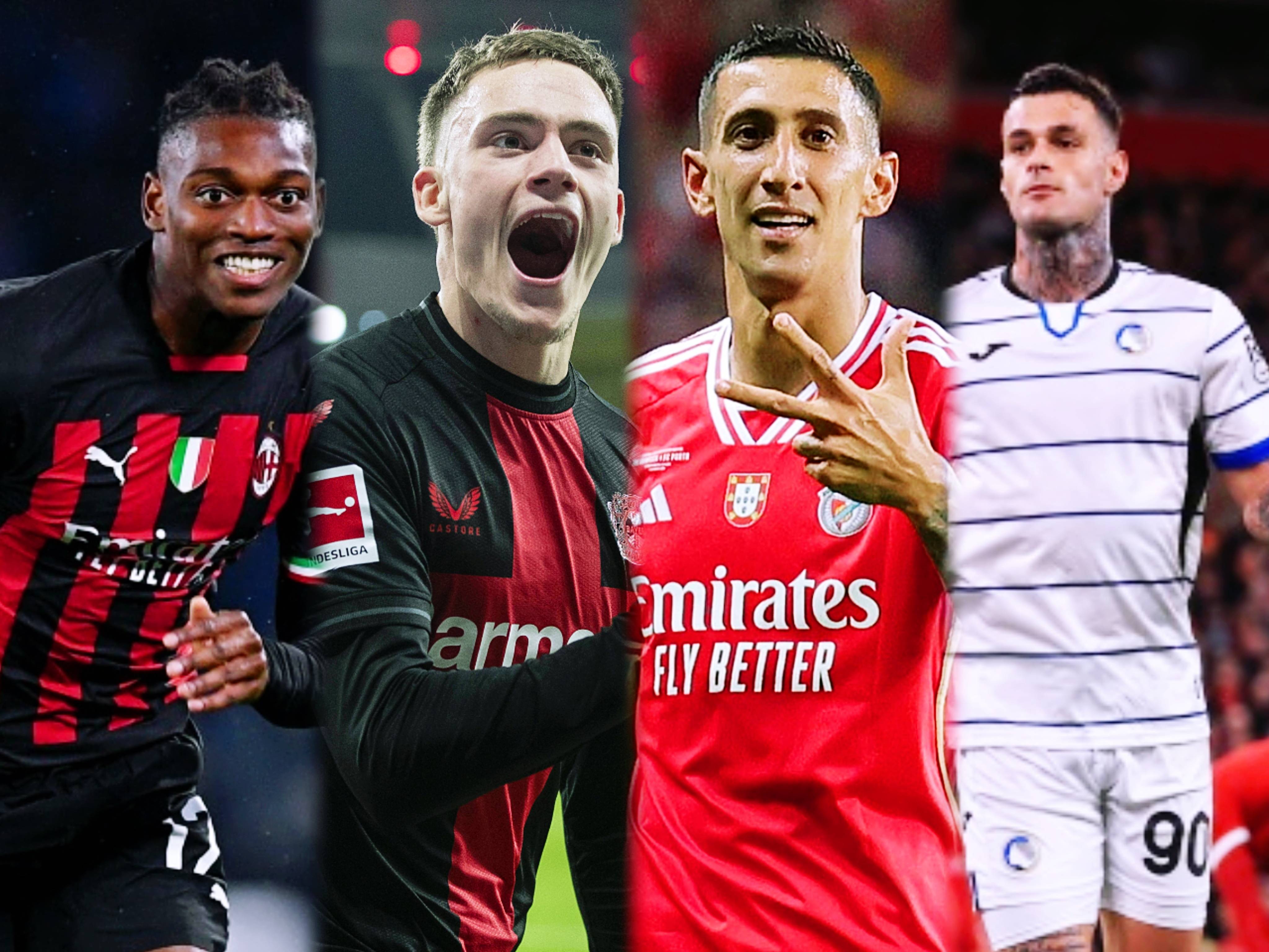 关于利物浦迎欧联关键赛，转会期造点机会，赛场秩序良好，更衣室氛围转暖的信息