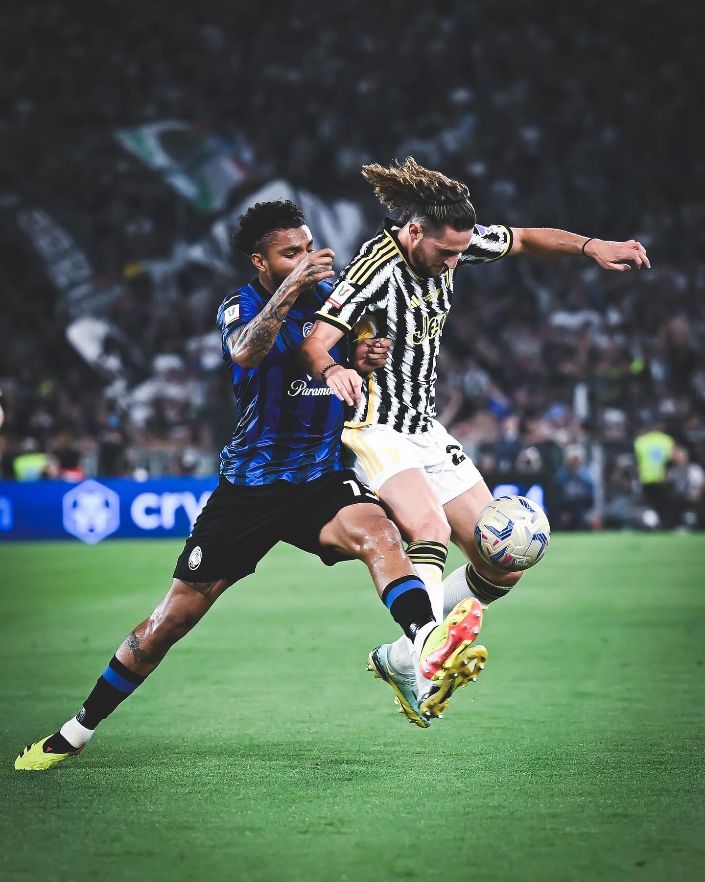 关于尤文图斯迎意大利杯关键赛,清晨官宣签约,话题不断,数据趋势出现新变化的信息 关于尤文图斯迎意大利杯关键赛,清晨官宣签约,话题不断,数据趋势出现新变化的信息