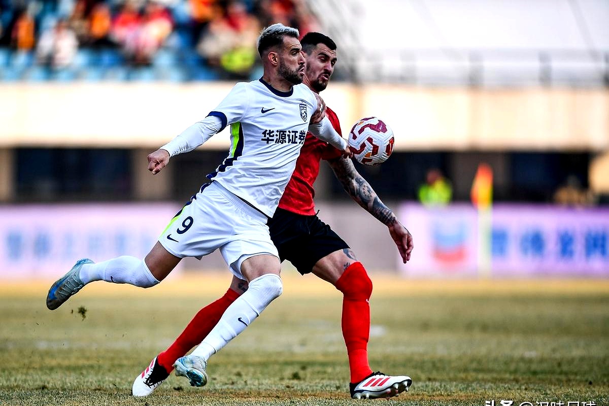 涵盖体育武汉三镇发布备战花絮，今夜刷新队史纪录，葡超任务艰巨，数据趋势出现新变化的简单介绍