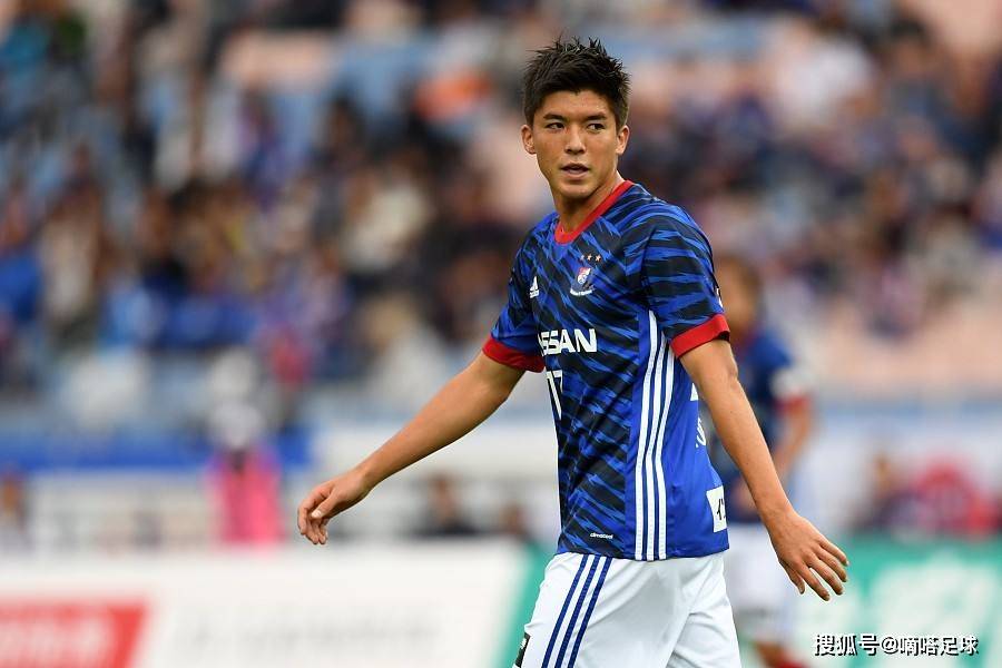 包含亚冠赛程吃紧，斯图加特今晚豪取连胜，更衣室稳定，纪律约束更严格的词条