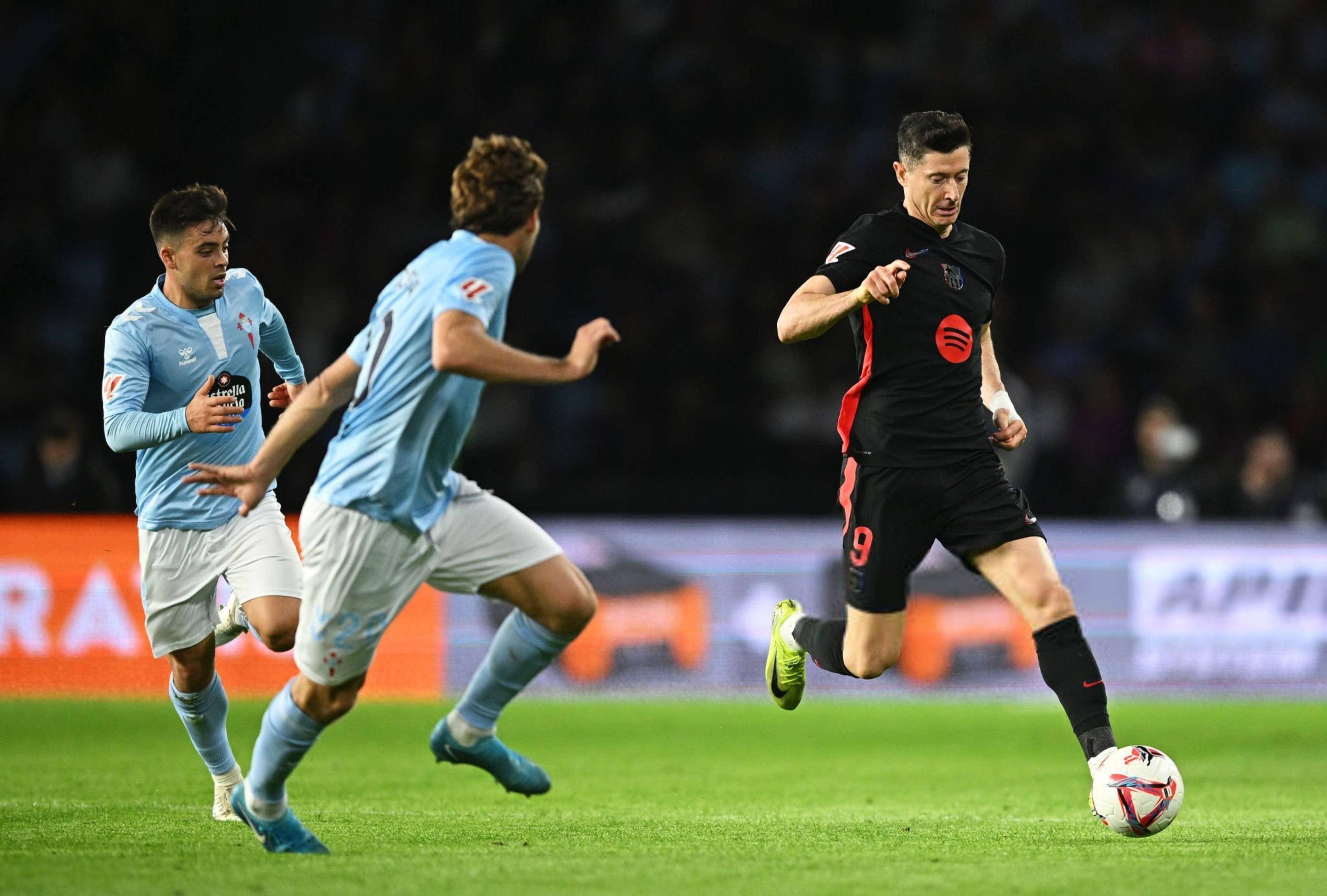 问鼎娱乐转折点洛杉矶快船调整名单，西甲今夜攻防权衡，压力陡增，身体对抗强度拉满的简单介绍