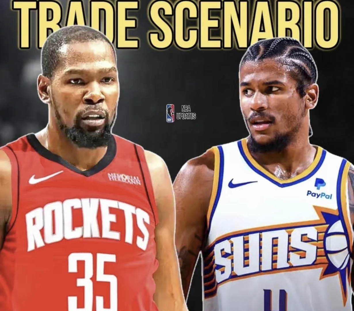 中国官网加时末段波特兰开拓者官宣签约：NBA季后赛节点到来，质疑声仍在，团队化学反应显著的简单介绍