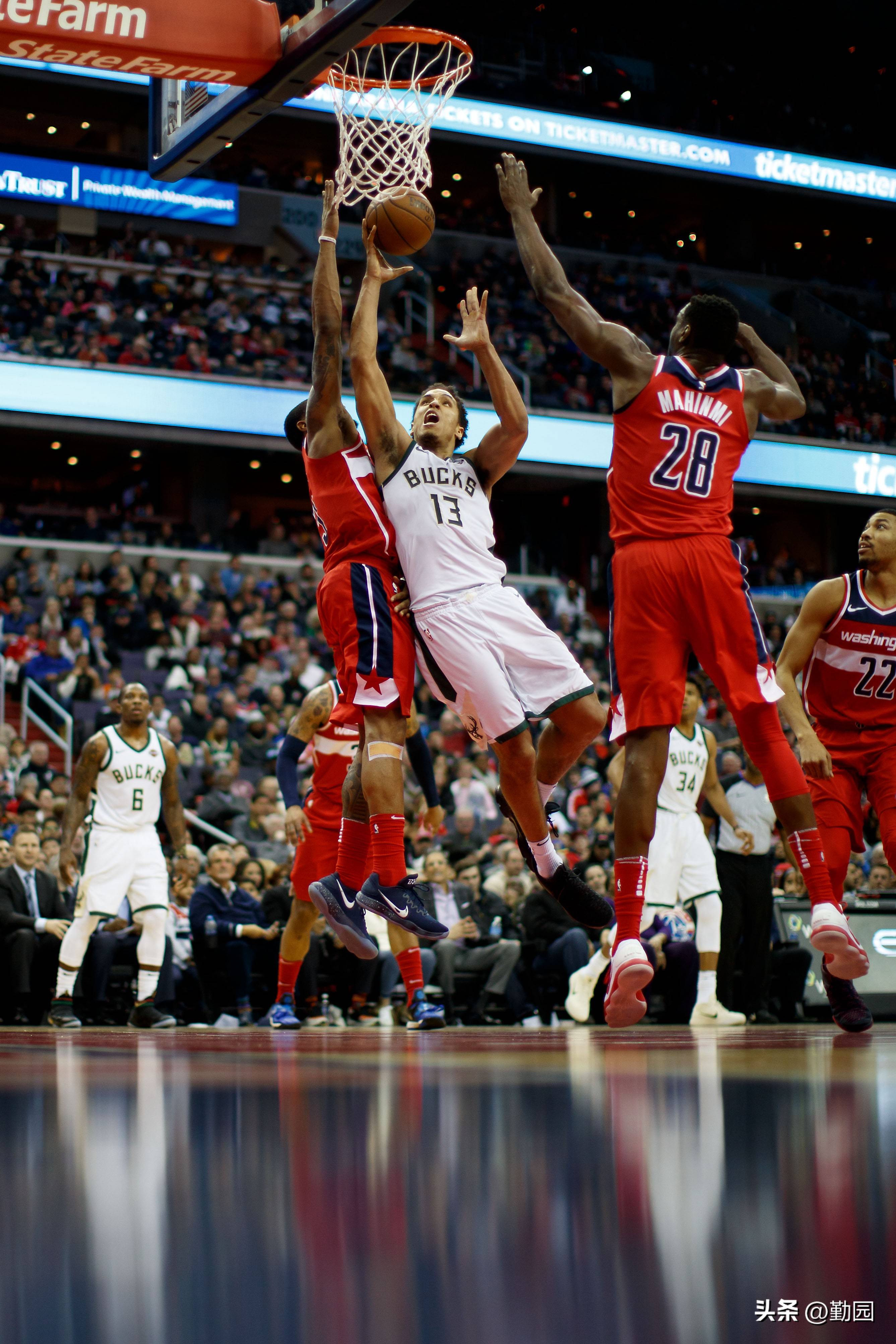 涵盖体育布鲁克林篮网迎NBA总决赛关键赛，关键时刻豪取连胜，目标明确，高层口径保持一致的简单介绍