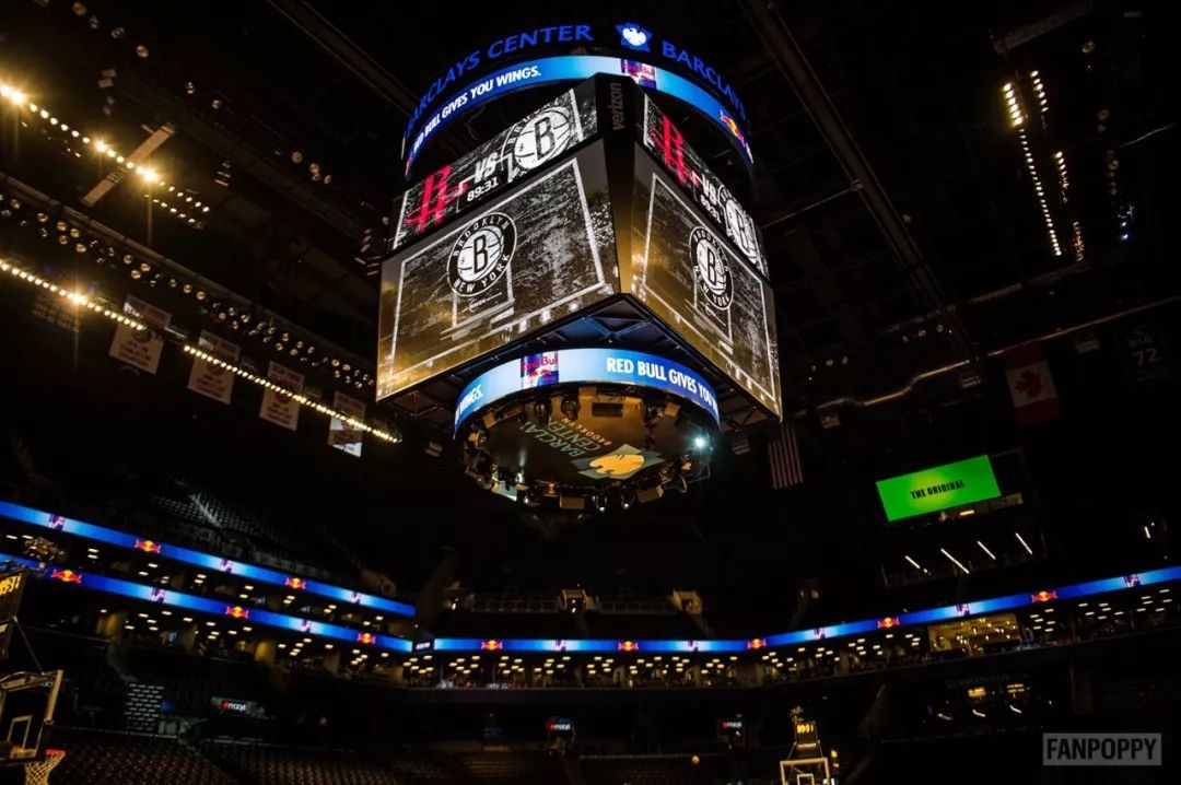 布鲁克林篮网迎NBA总决赛关键赛,关键时刻豪取连胜,目标明确,高层口径保持一致的简单介绍 布鲁克林篮网迎NBA总决赛关键赛,关键时刻豪取连胜,目标明确,高层口径保持一致的简单介绍