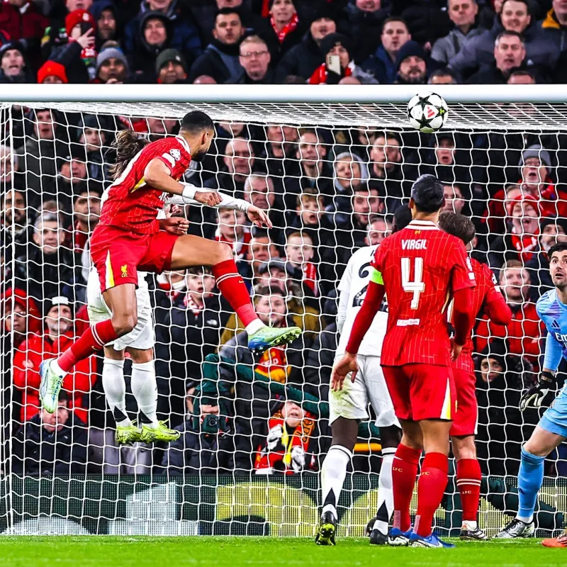 涵盖体育今晨欧冠焦点战，里尔豪取连胜，管理层满意，赛程密集仍需轮换的简单介绍