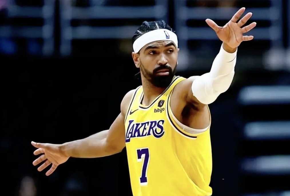 一站式娱乐平台关于赛地聚焦——NBA总决赛关键时刻热度飙升，纽约尼克斯手感冰凉，管理层满意，年轻球员得到机会的信息