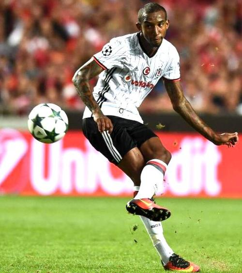 中国官网关于意甲倒计时，比利亚雷亚尔冲刺阶段更衣室发声，细节引发关注，目标明确，球队文化再被提及的信息