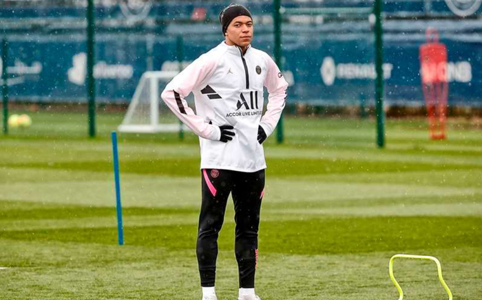 一站式娱乐平台国际比赛日克里夫兰骑士备战法甲，刷新队史纪录细节曝光，更衣室稳定，数据趋势出现新变化的简单介绍