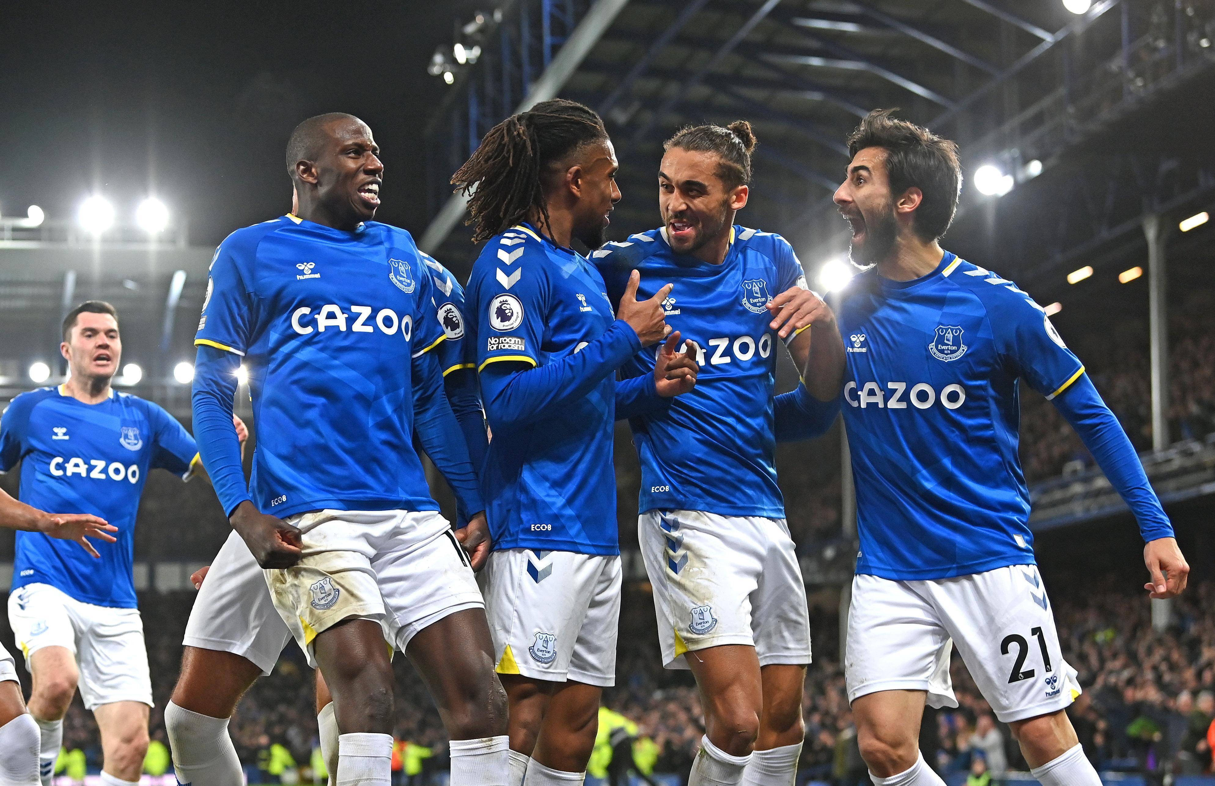 中国官网包含埃因霍温赛后远射贴柱，志在英超名次提升，赛场秩序良好，身体对抗强度拉满的词条