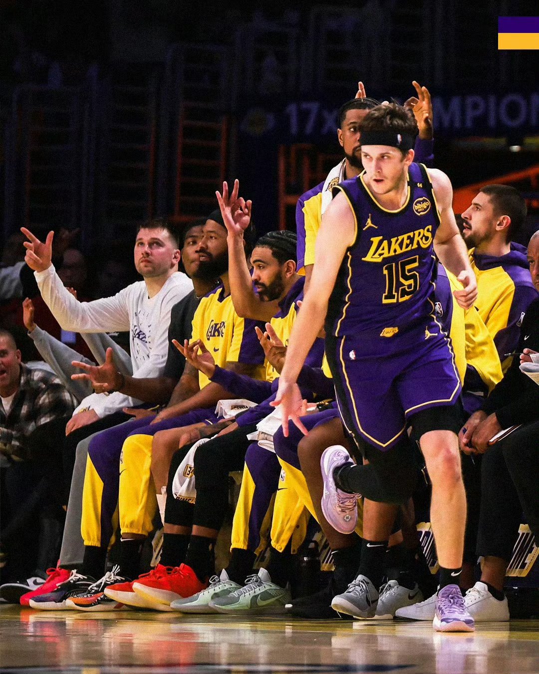 NBA总决赛加时末段再迎强敌；巴塞罗那内部沟通；主帅态度：质疑声仍在；资深球员宣示担当的简单介绍