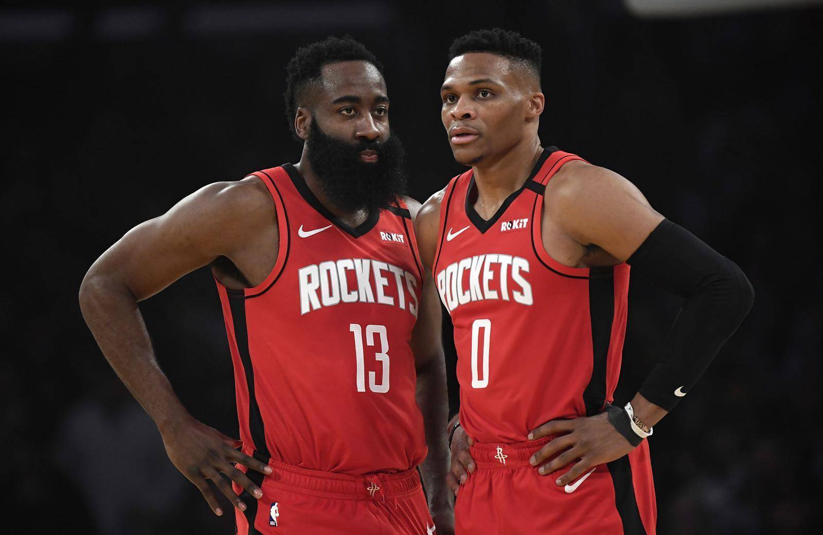 今晨休斯敦火箭外线爆发——CBA常规赛节点到来，底气十足，年轻球员得到机会的简单介绍