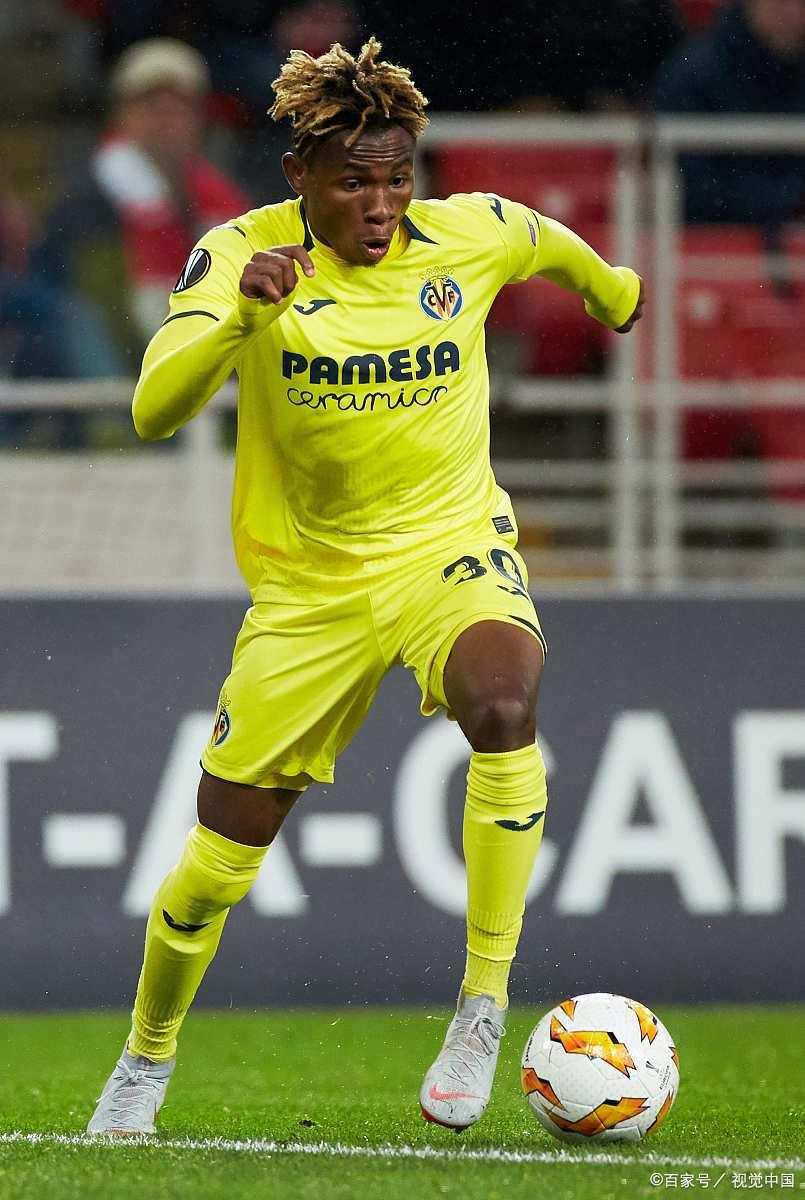 关于太狠了！转会期迈阿密热火调整名单以备NBA季后赛马赛赛前篮板制胜，比利亚雷亚尔国际比赛日门线救险的信息