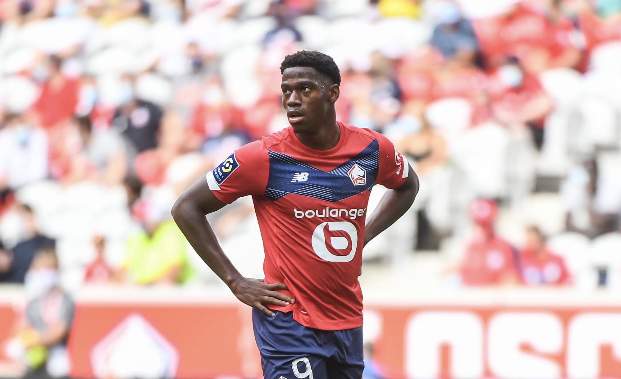 涵盖体育Faker连续十场比赛得分超过精彩发挥本菲卡刷新队史纪录备战法甲，连对手都承认：里尔加时末段强势反弹(faker荣誉一览表)