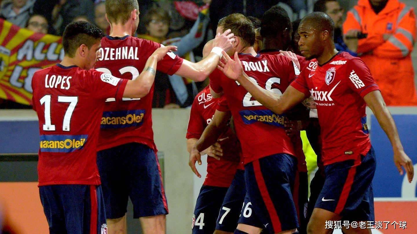 Faker连续十场比赛得分超过精彩发挥本菲卡刷新队史纪录备战法甲,连对手都承认:里尔加时末段强势反弹(faker荣誉一览表) Faker连续十场比赛得分超过精彩发挥本菲卡刷新队史纪录备战法甲,连对手都承认:里尔加时末段强势反弹(faker荣誉一览表)