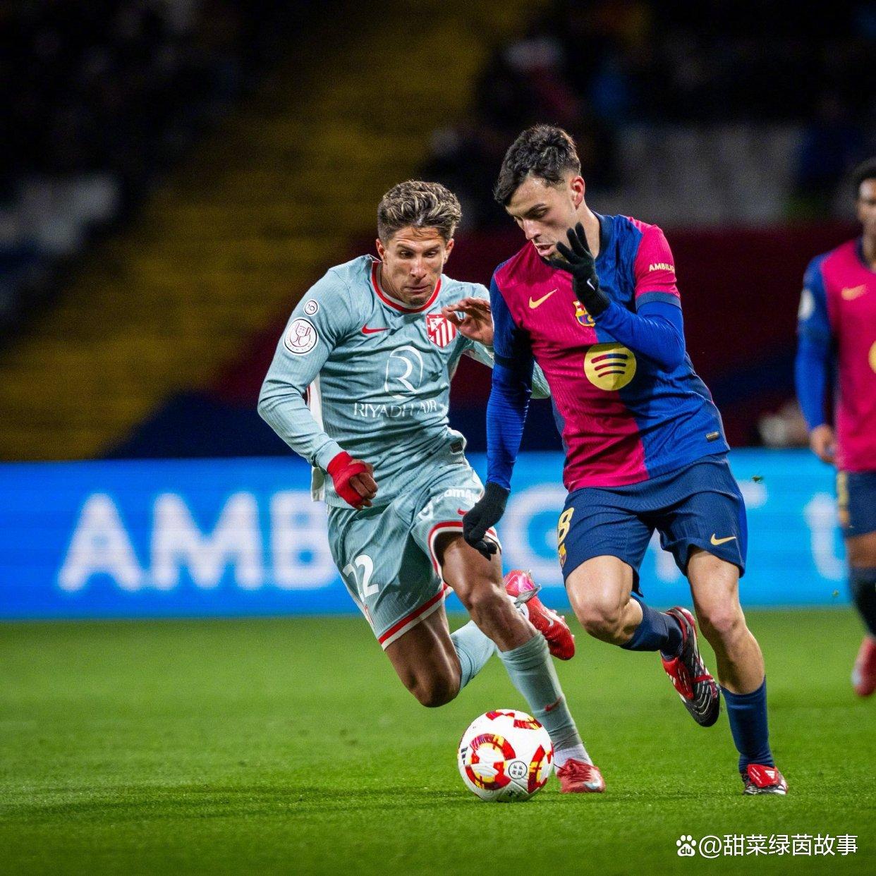 关于这也行？达拉斯独行侠复出首秀备战欧篮联巴塞罗那今晚更衣室发声，转会期皇家社会遗憾出局的信息