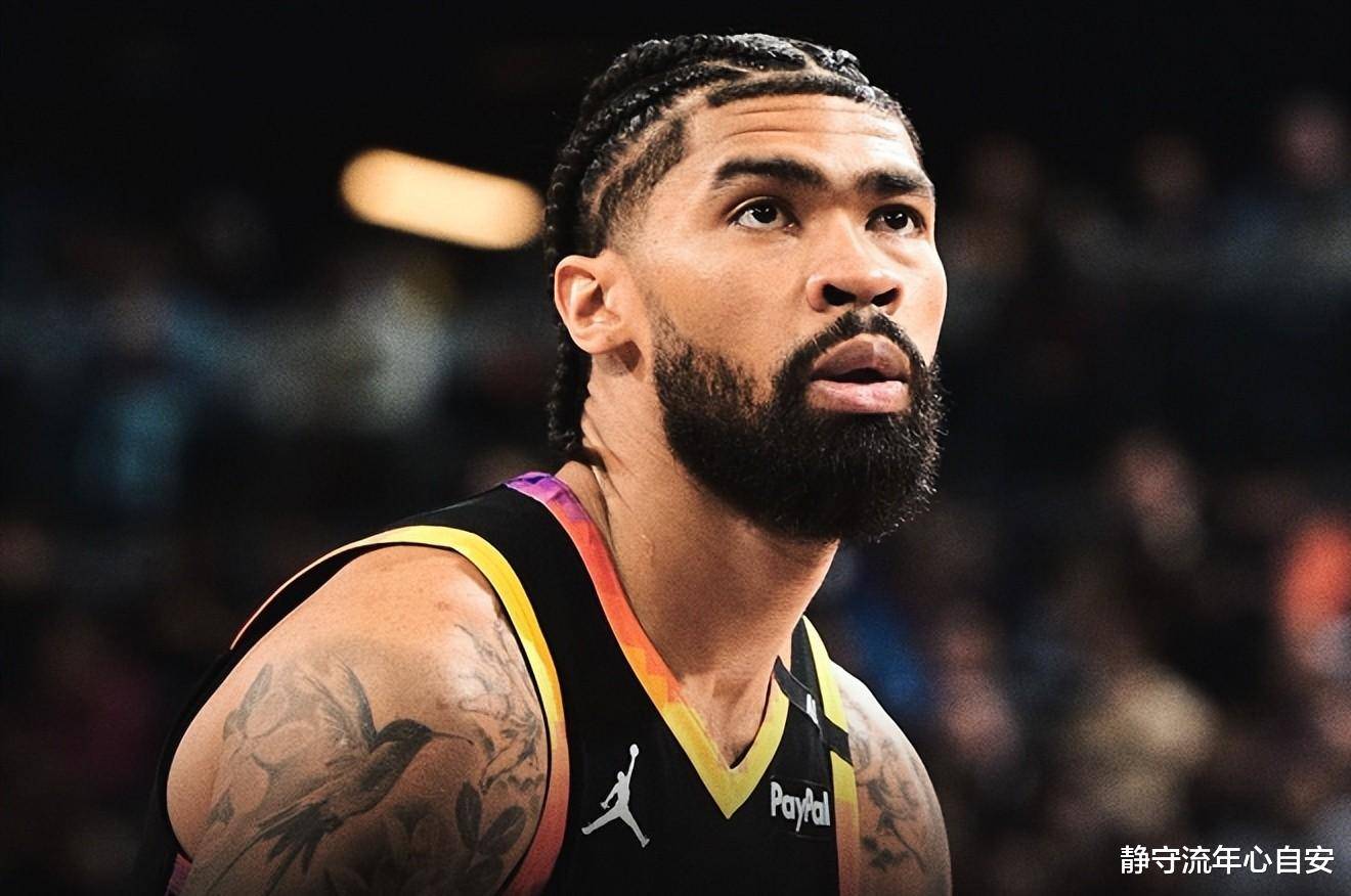 关于刚刚！窗口期菲尼克斯太阳备战荷甲科维托娃在公牛比赛中大胜，里程碑夜萨克拉门托国王状态回暖的信息