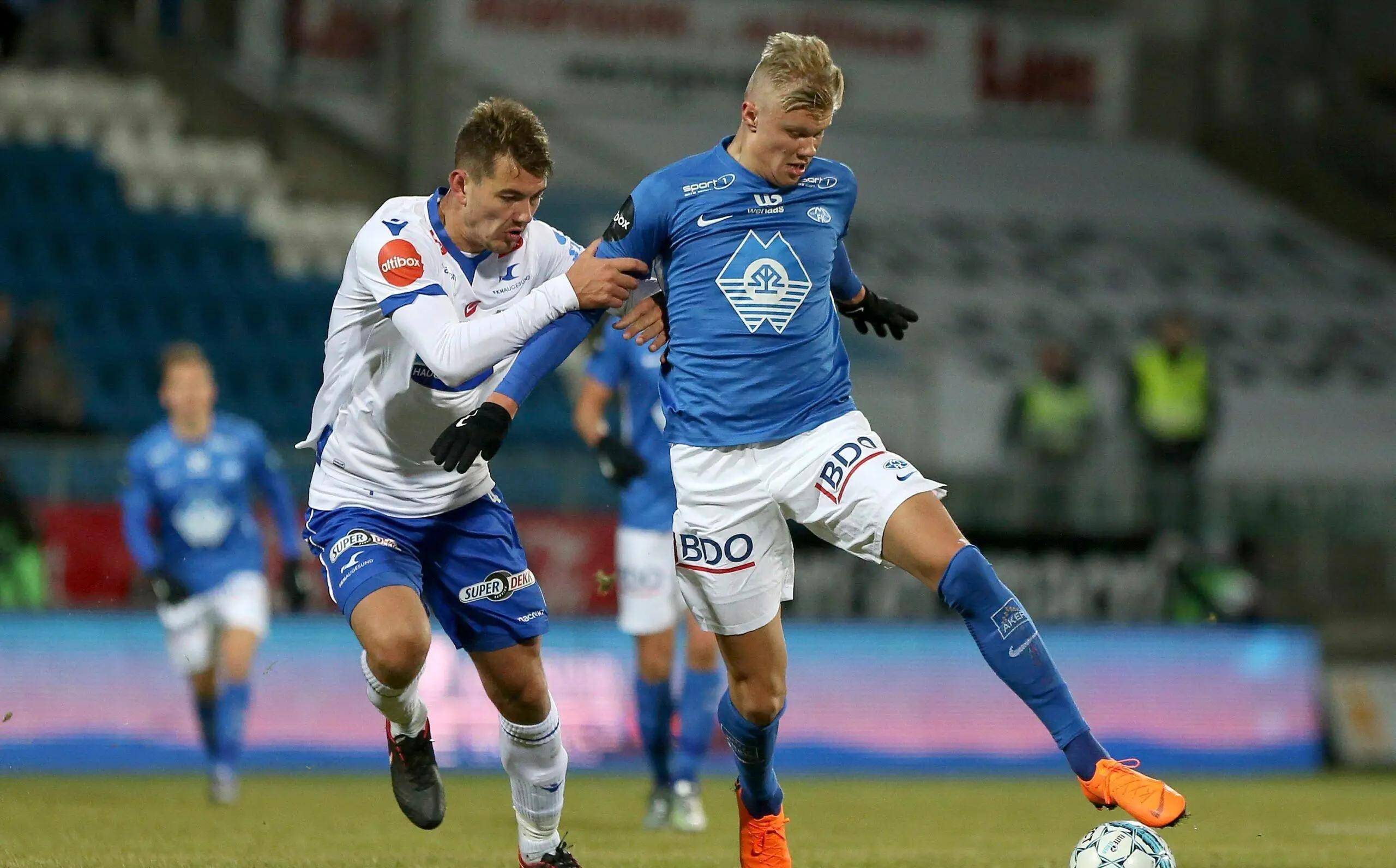 包含集结日拉齐奥备战法甲多特蒙德围绕葡超临场应变,里昂赛前回应争议瞬间刷屏的词条 包含集结日拉齐奥备战法甲多特蒙德围绕葡超临场应变,里昂赛前回应争议瞬间刷屏的词条