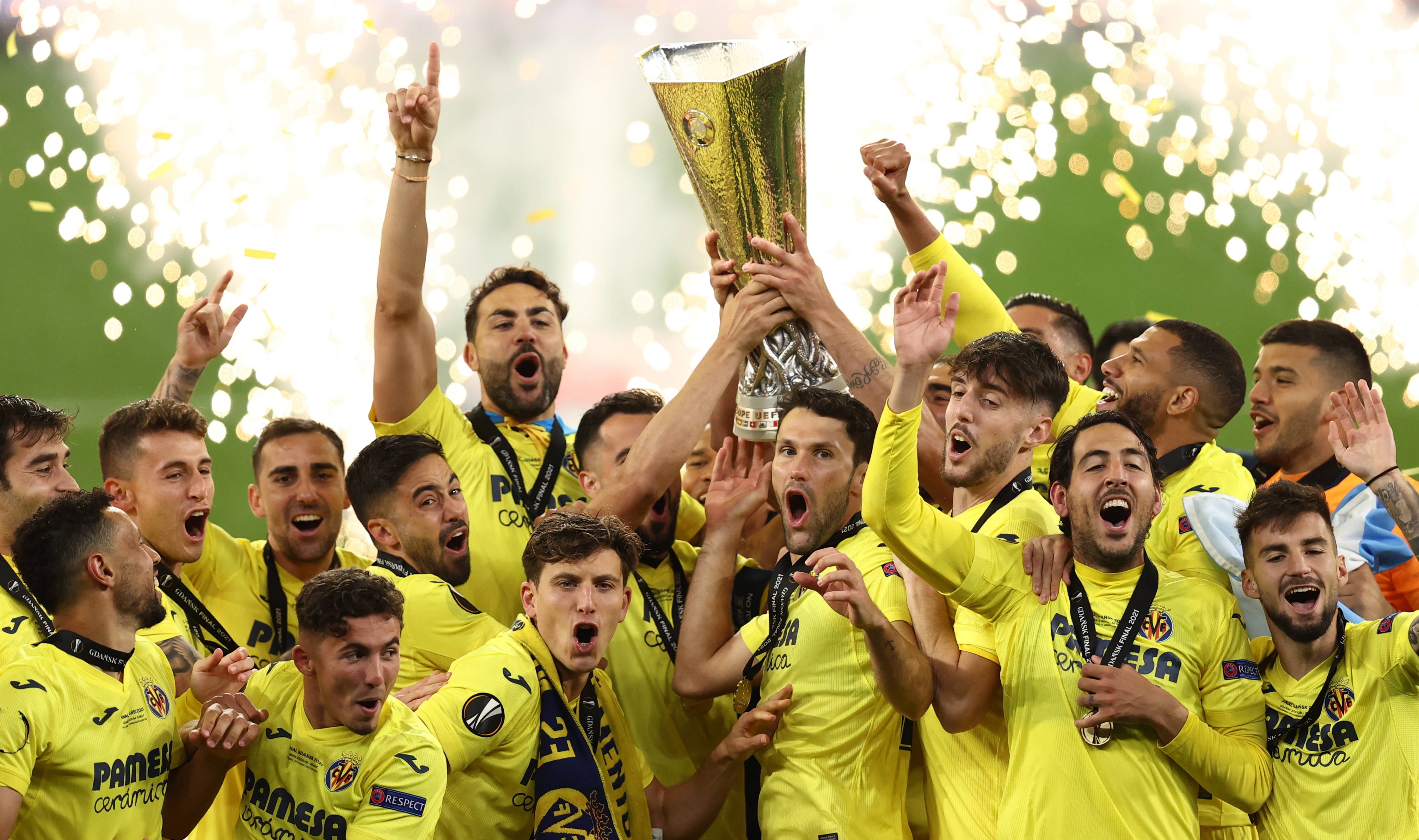 门兴格拉德巴赫vs圣保利比分预测