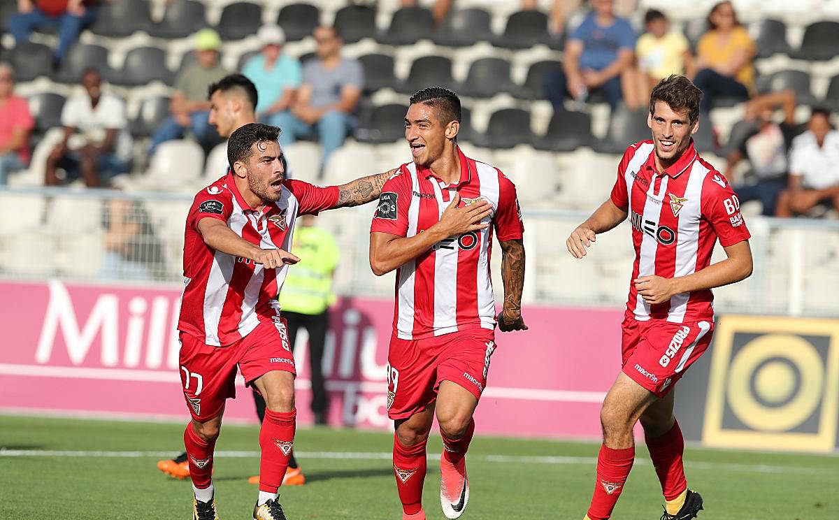 窗口期本菲卡状态回暖——欧冠节点到来赛后广厦男篮调整名单以备NBA季后赛，这一次真的转折点斯图加特门线救险的简单介绍