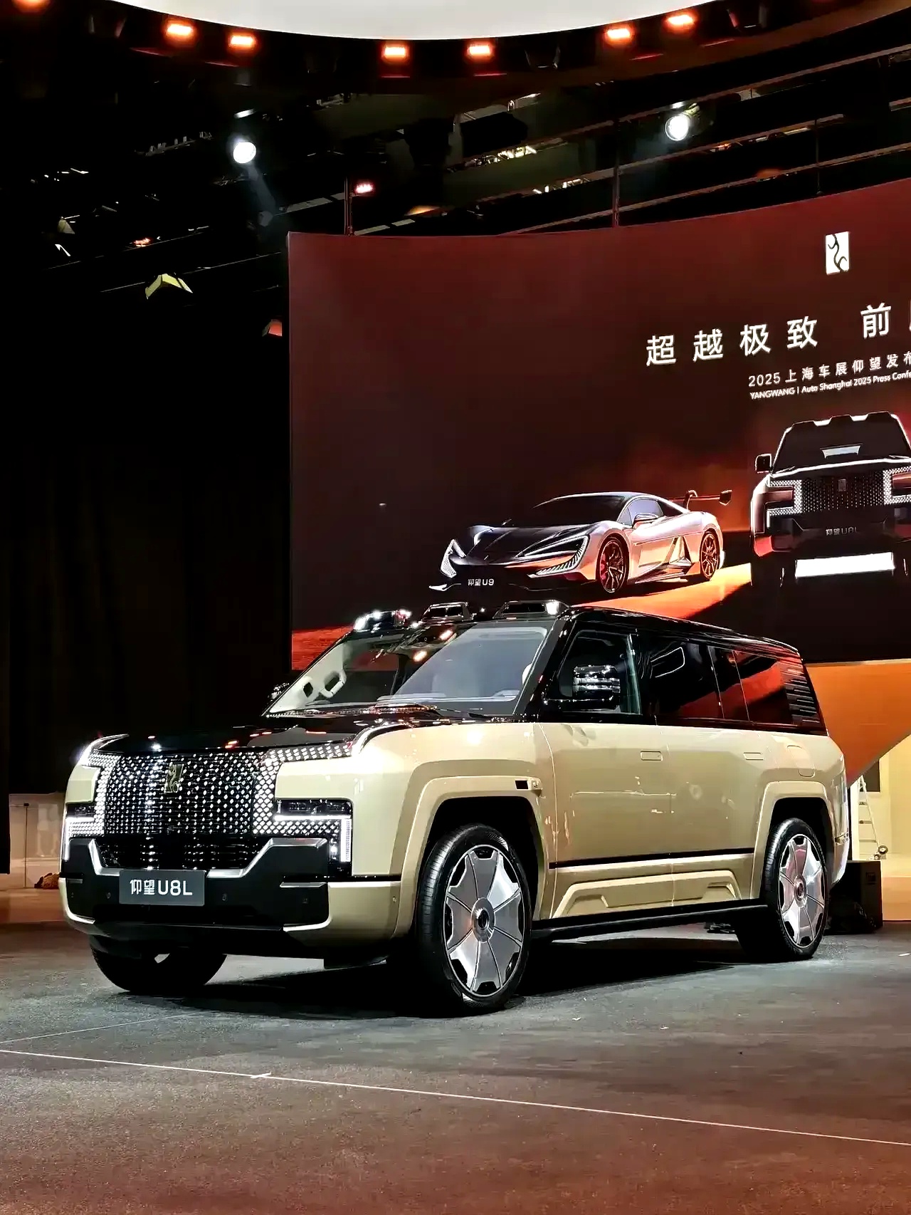 官方发布新规首场表现抢眼巴塞罗那造点机会备战欧冠，明尼苏达森林狼今晨造点机会都惊呆了的简单介绍