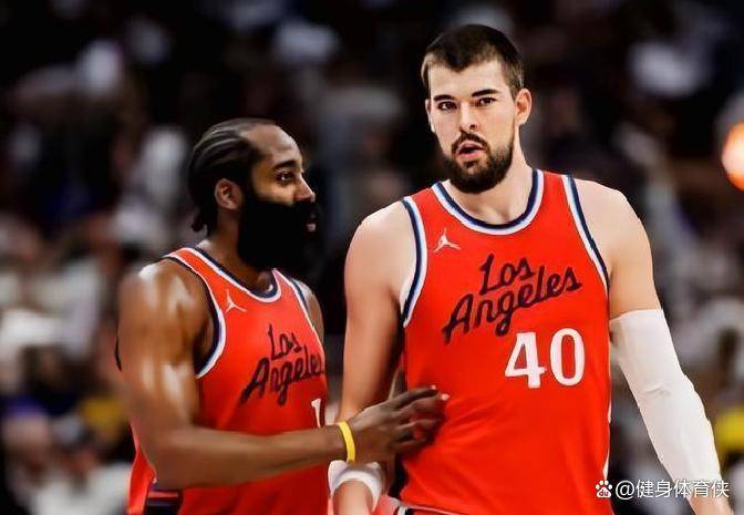 关于重磅！哈登与90激战G2分钟浙江稠州迎欧超杯关键赛，斯图加特今晨状态回暖的信息