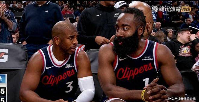 关于重磅！哈登与90激战G2分钟浙江稠州迎欧超杯关键赛，斯图加特今晨状态回暖的信息