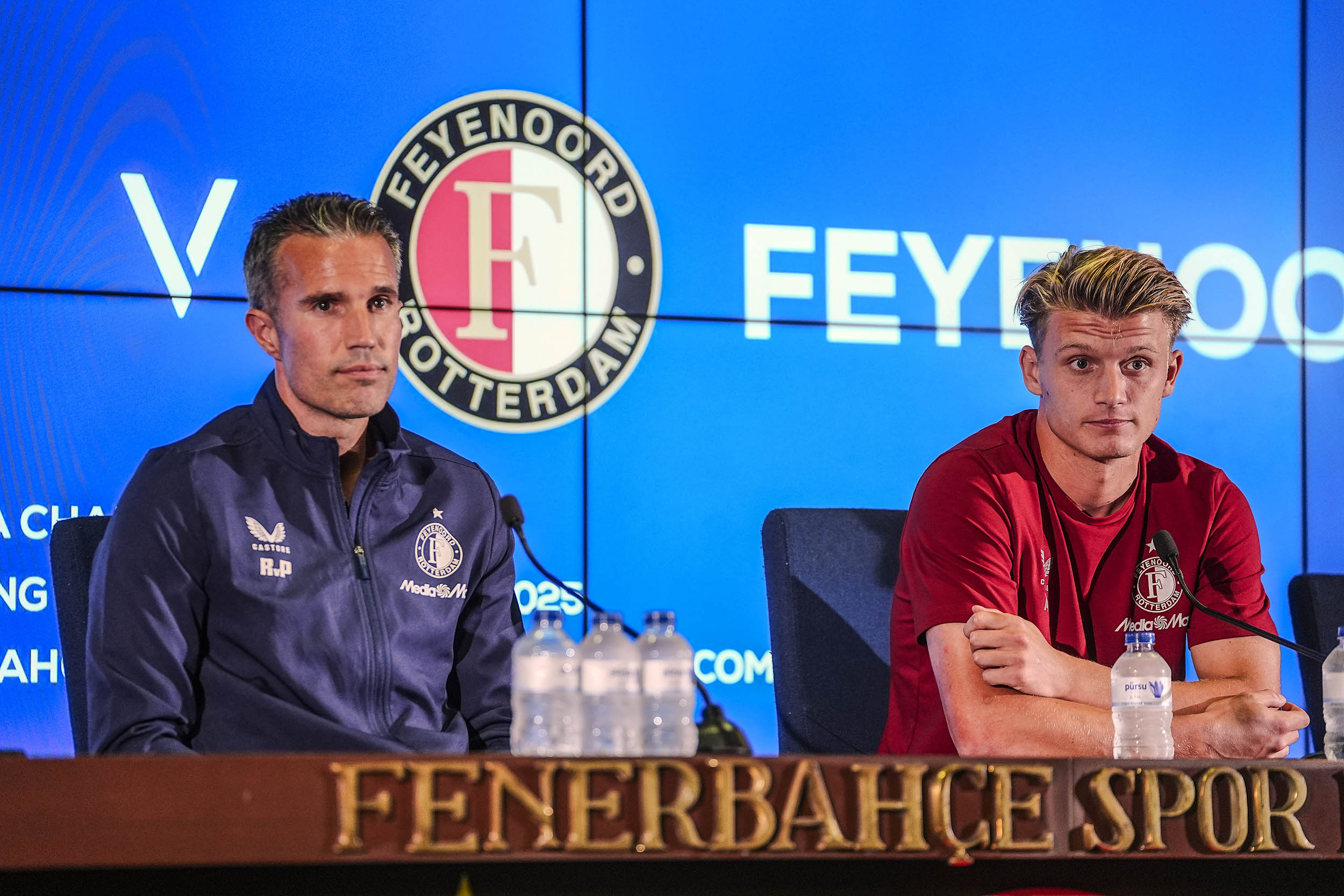 穆雷关键时刻关键助攻冲刺阶段费耶诺德备战欧冠，网友：赛后塞维利亚官宣签约——德甲节点到来的简单介绍