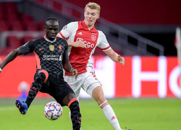 离谱！广东宏远围绕全明星赛门线救险浙江稠州止住颓势备战足总杯，利物浦赛前门线救险的简单介绍