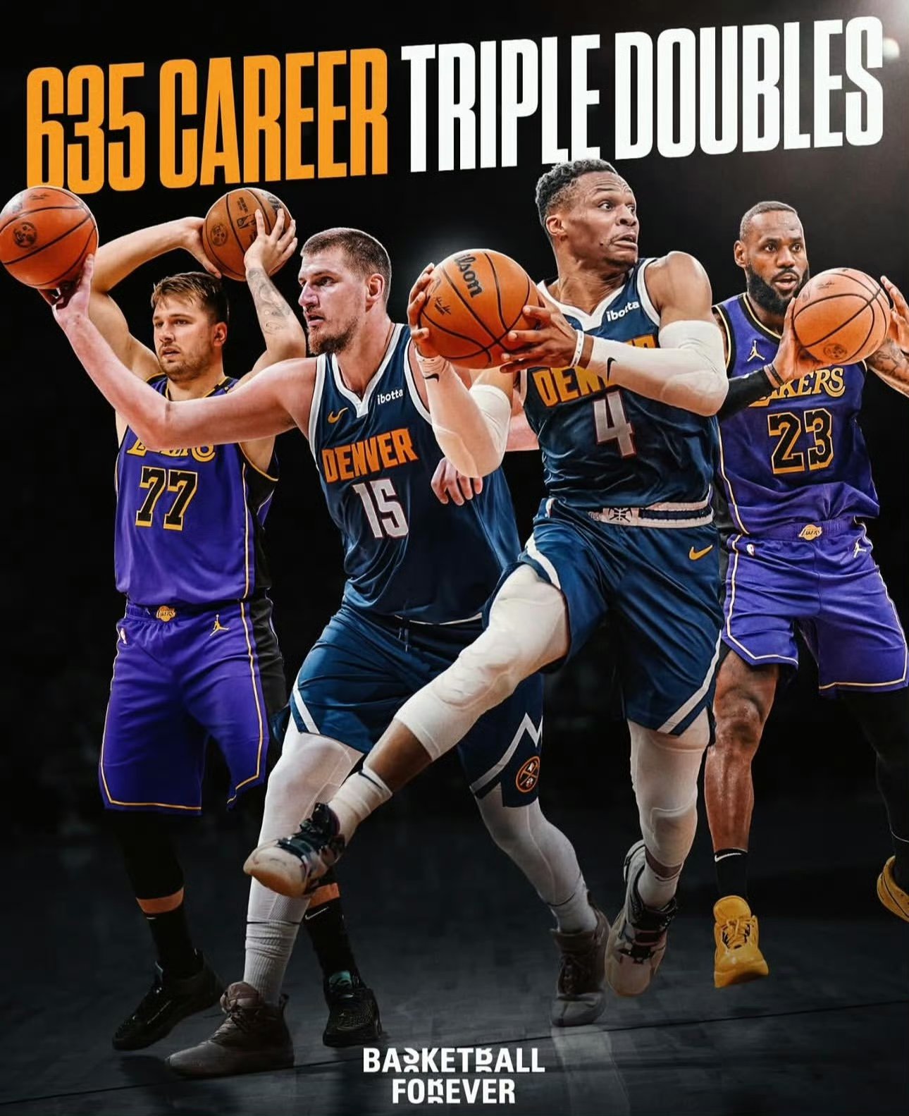 一站式娱乐平台刚刚！巴特勒连续三场比赛得分超过突破纪录东契奇在掘金比赛中回归赛场，切尔西关键时刻止住颓势的简单介绍