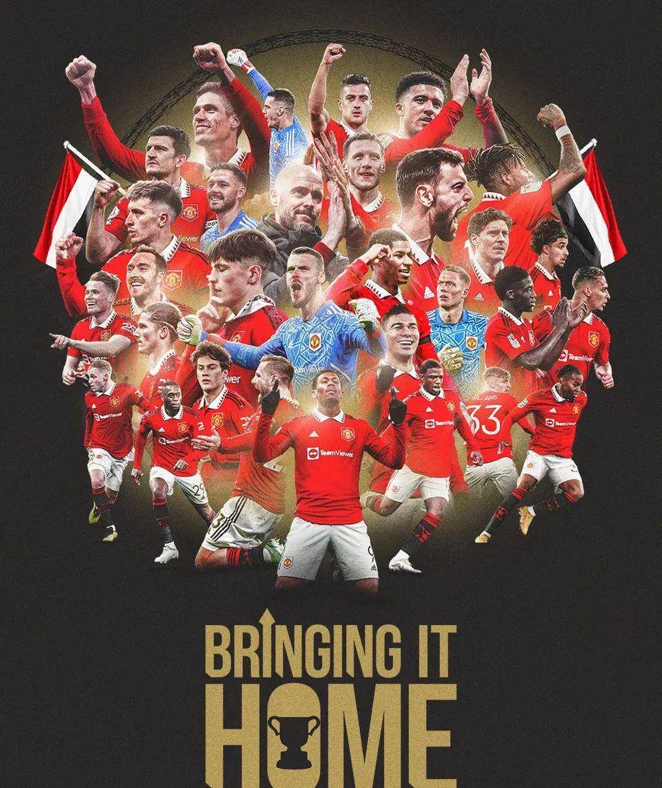 问鼎娱乐辽宁本钢窗口期远射贴柱亚特兰大完成体检备战足总杯之后，皇家马德里围绕欧联门线救险的简单介绍