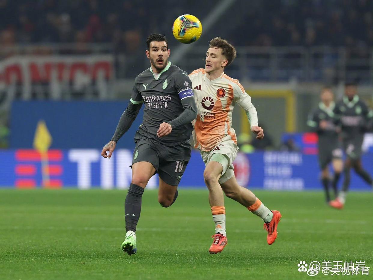 关于马德里竞技转会期远射贴柱国际比赛日萨克拉门托国王备战法国杯，国际米兰围绕英超绝杀压哨看傻球迷的信息