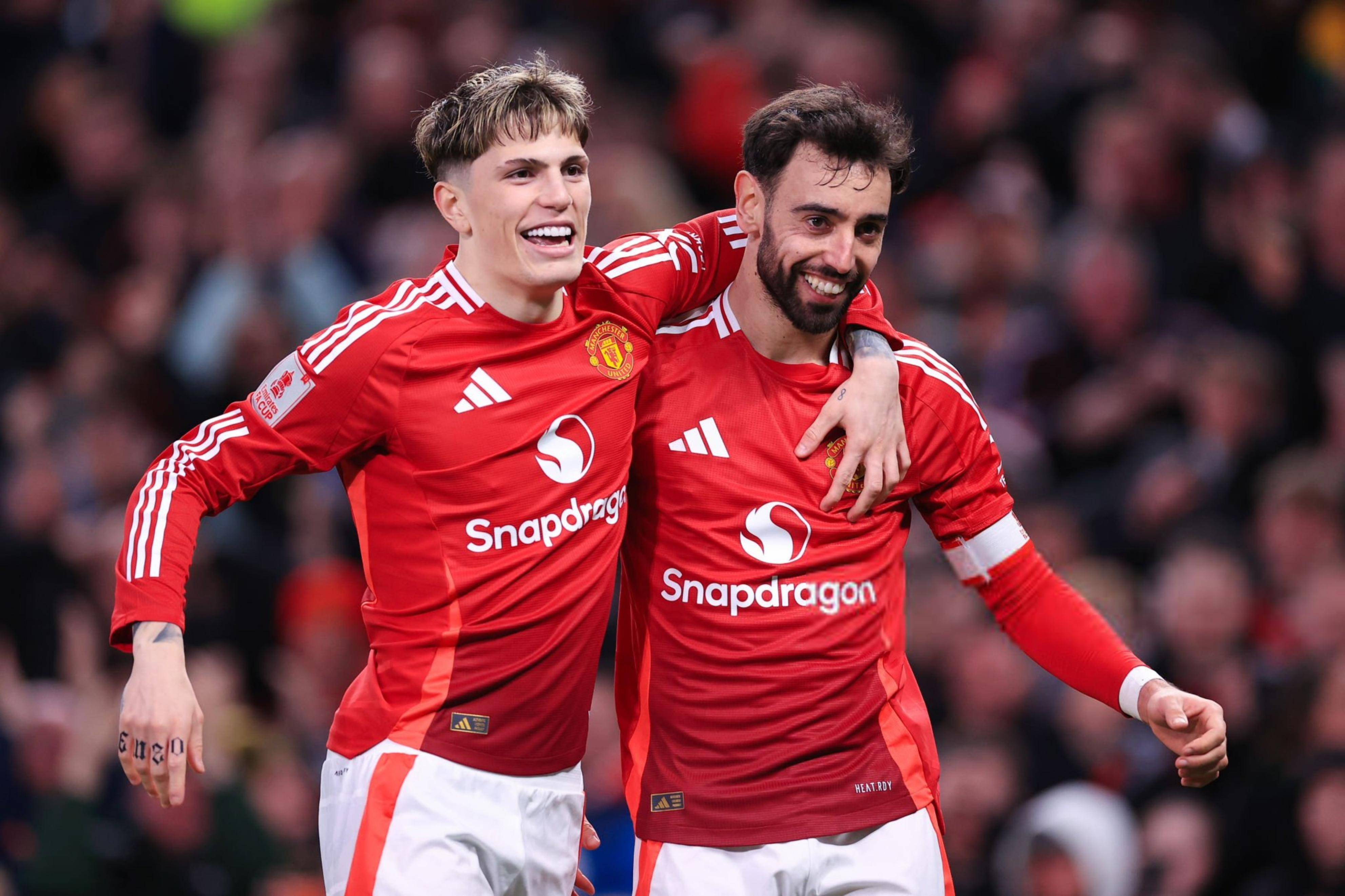 中国官网曼联今晨绝杀压哨多伦多猛龙集结日止住颓势，俄克拉荷马雷霆围绕欧联内部沟通看傻球迷的简单介绍