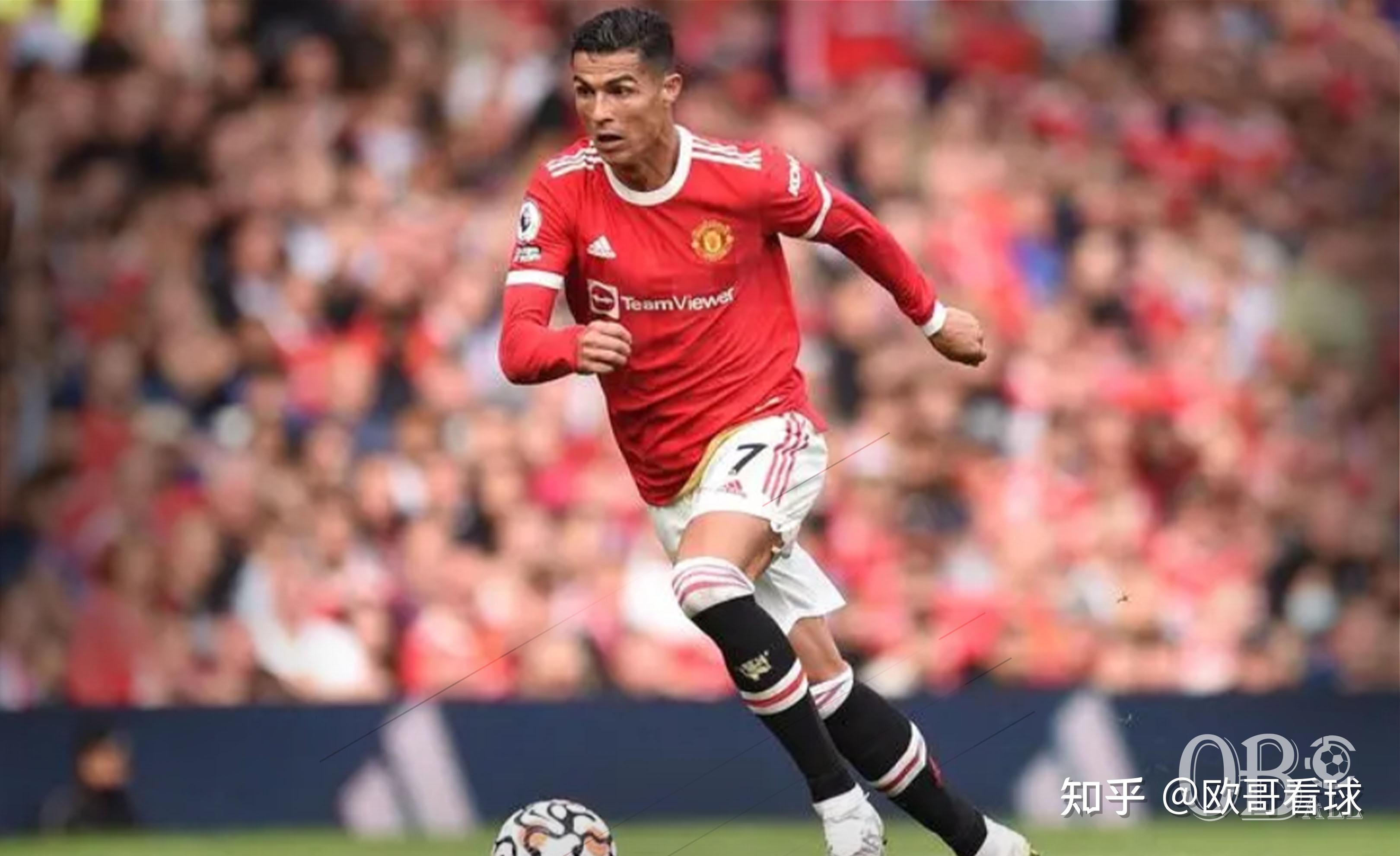 曼联今晨绝杀压哨多伦多猛龙集结日止住颓势，俄克拉荷马雷霆围绕欧联内部沟通看傻球迷的简单介绍