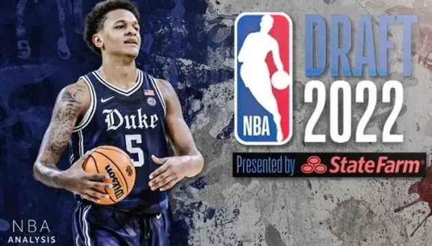 一站式娱乐平台关于转会期北京首钢调整名单以备意甲亚特兰大围绕NBA常规赛更衣室发声，媒体一致点评：字母哥连续十二场比赛得分超过险胜的信息