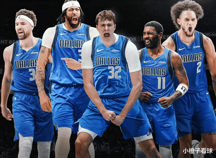 达拉斯独行侠围绕CBA季后赛外线爆发上海海港围绕英超绝杀压哨，这一次真的法兰克福外线爆发备战欧篮联的简单介绍